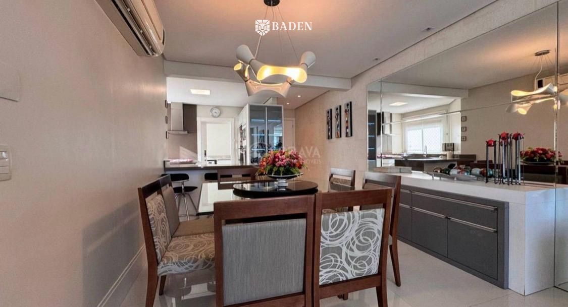 Apartamento, 3 quartos, 128 m² - Foto 23