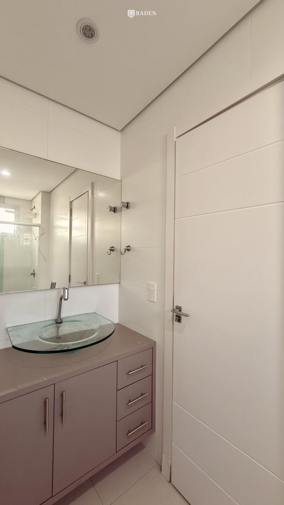 Apartamento, 4 quartos, 142 m² - Foto 18