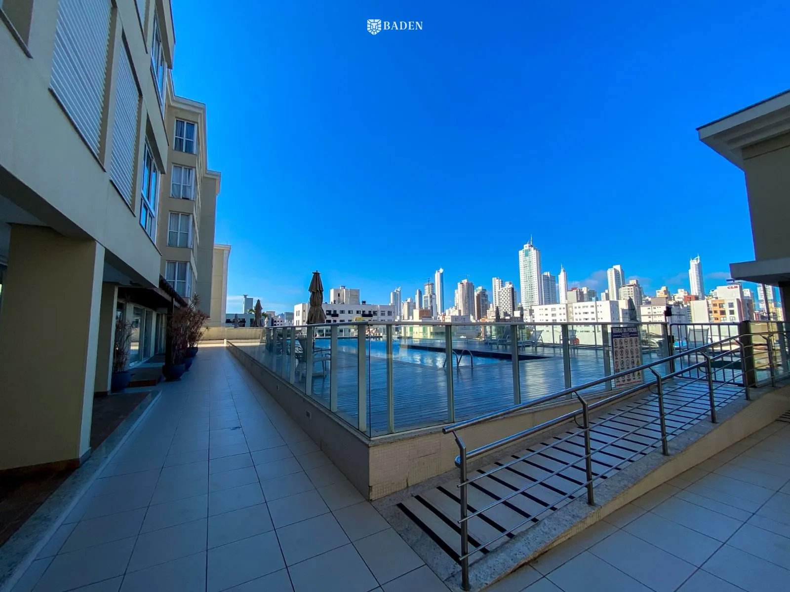 Apartamento, 3 quartos, 80 m² - Foto 10