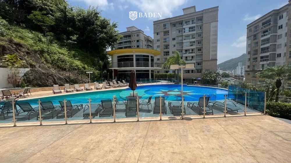 Apartamento, 2 quartos, 73 m² - Foto 4