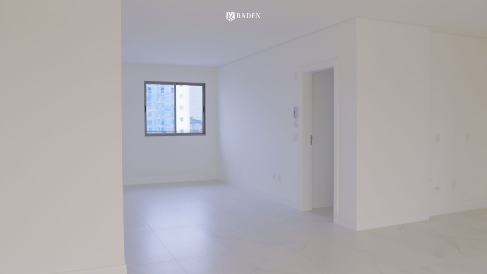 Apartamento, 4 quartos, 226 m² - Foto 56