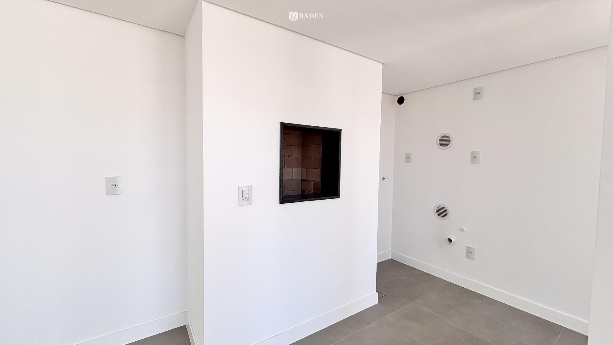 Apartamento, 3 quartos, 99 m² - Foto 8