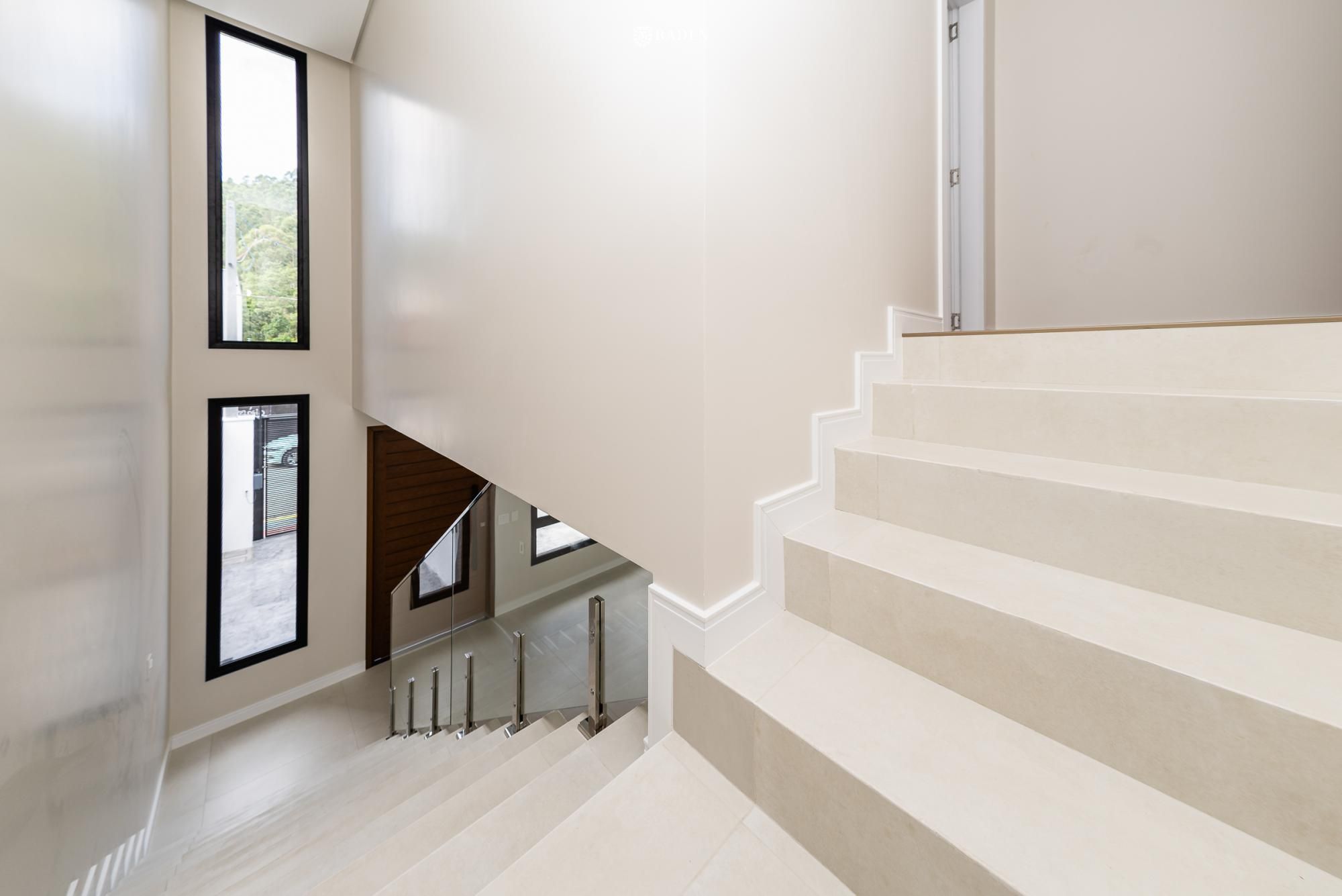 Casa, 3 quartos, 136 m² - Foto 13