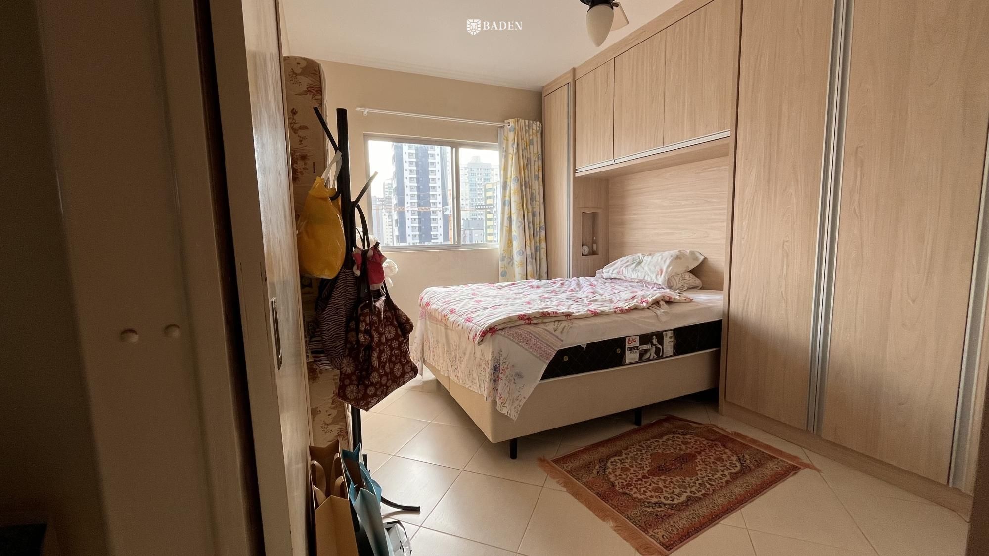 Apartamento, 2 quartos, 74 m² - Foto 13