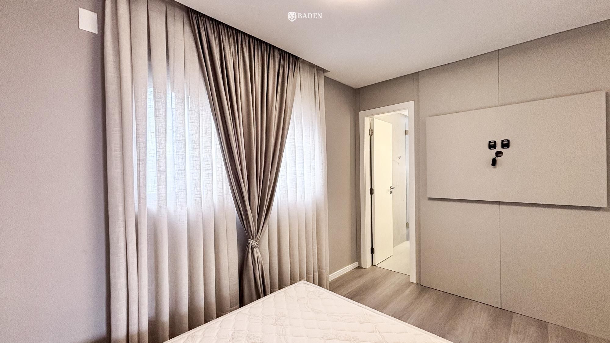 Apartamento, 3 quartos, 126 m² - Foto 16