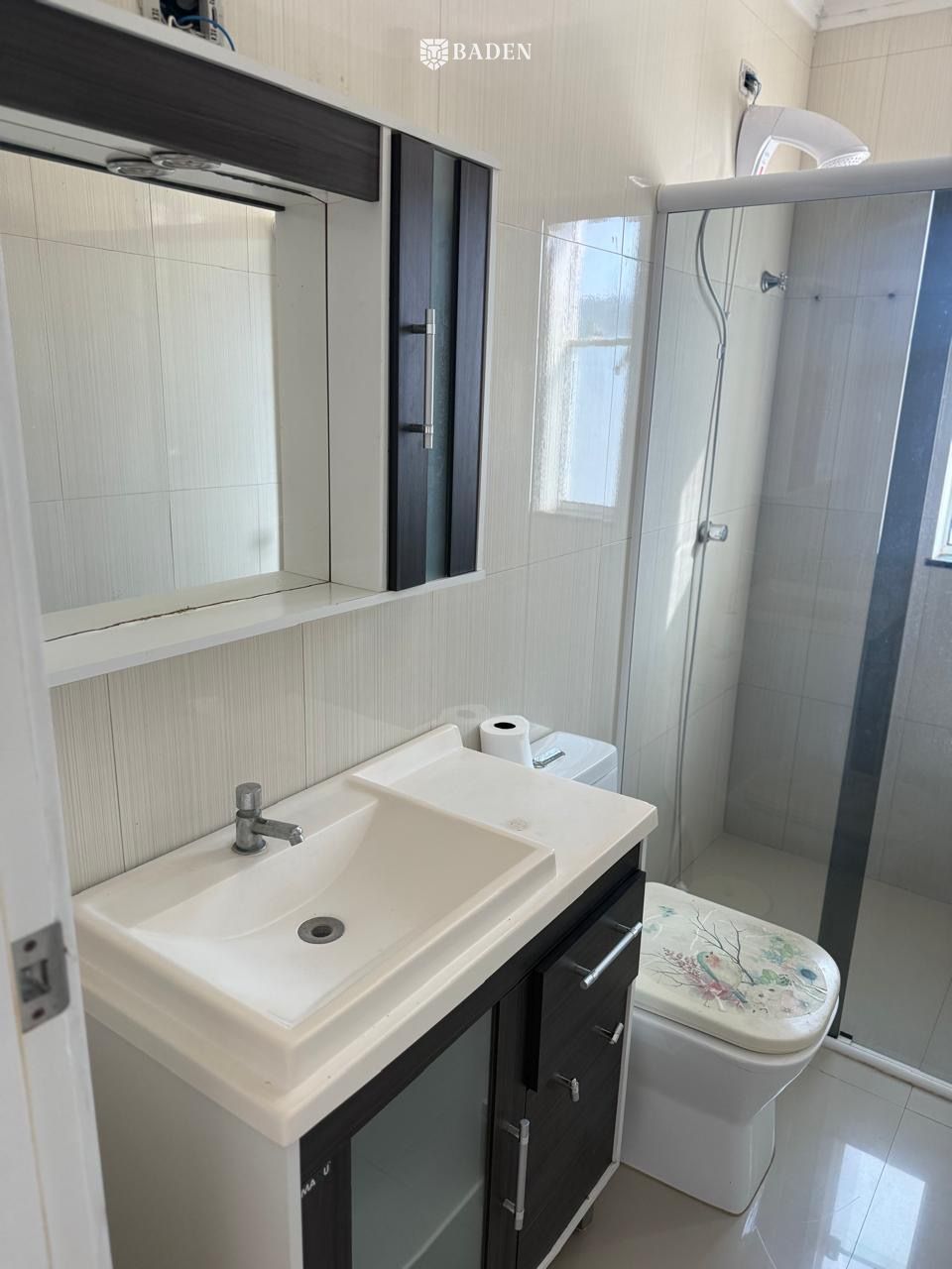 Apartamento, 2 quartos, 69 m² - Foto 10