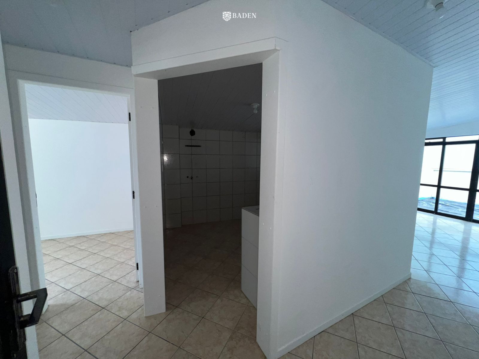 Apartamento, 3 quartos, 193 m² - Foto 21