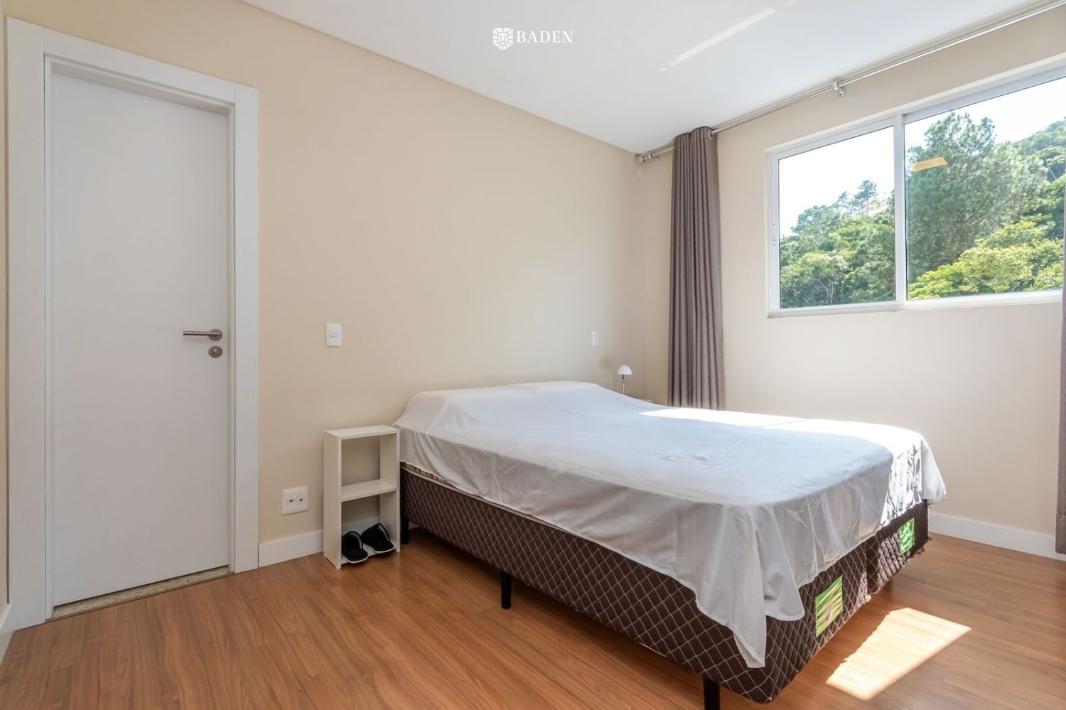 Apartamento, 4 quartos, 132 m² - Foto 11