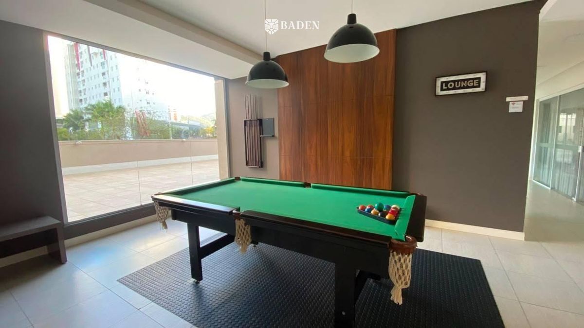 Apartamento, 2 quartos, 60 m² - Foto 15