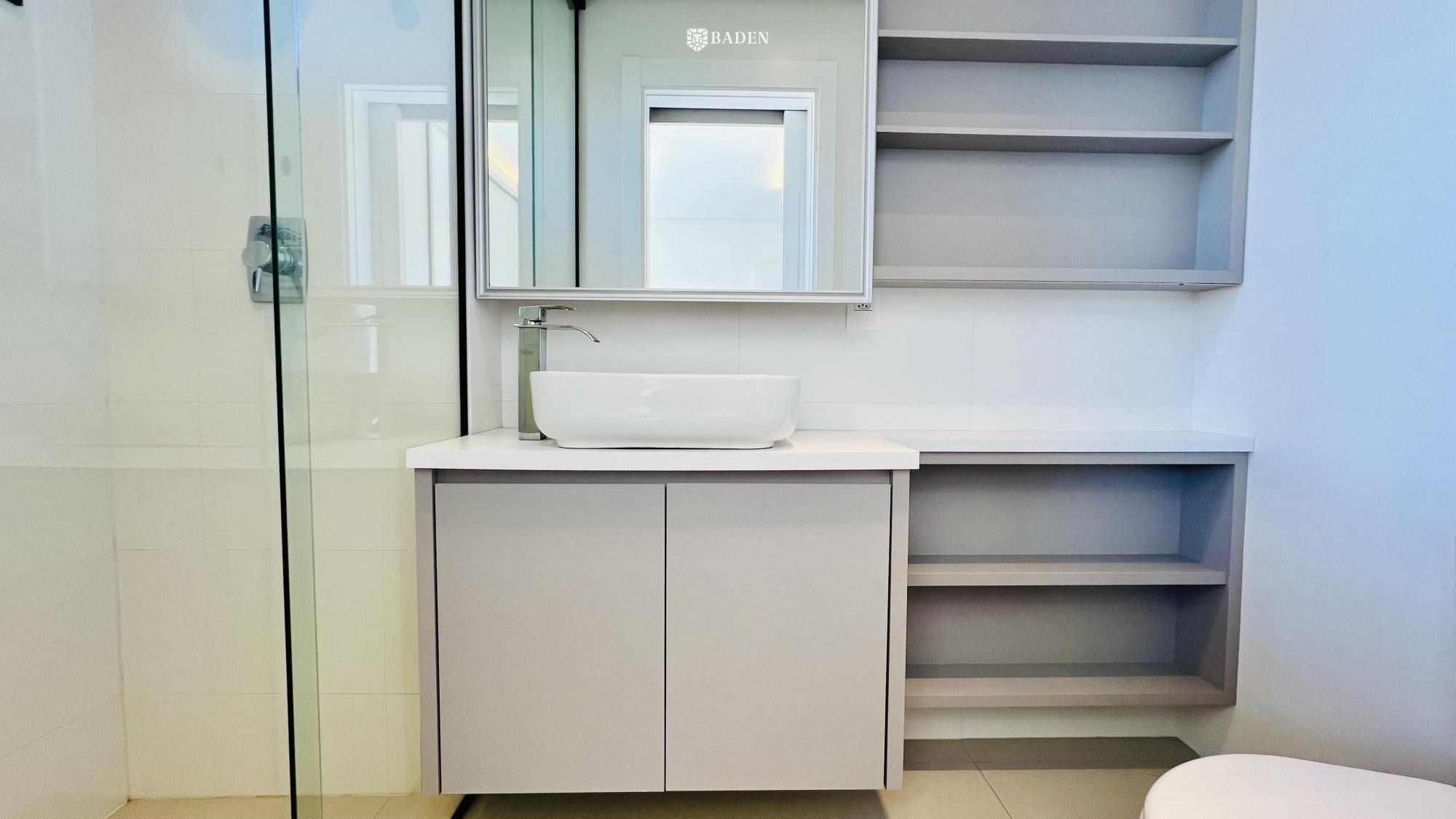 Apartamento, 2 quartos, 81 m² - Foto 37
