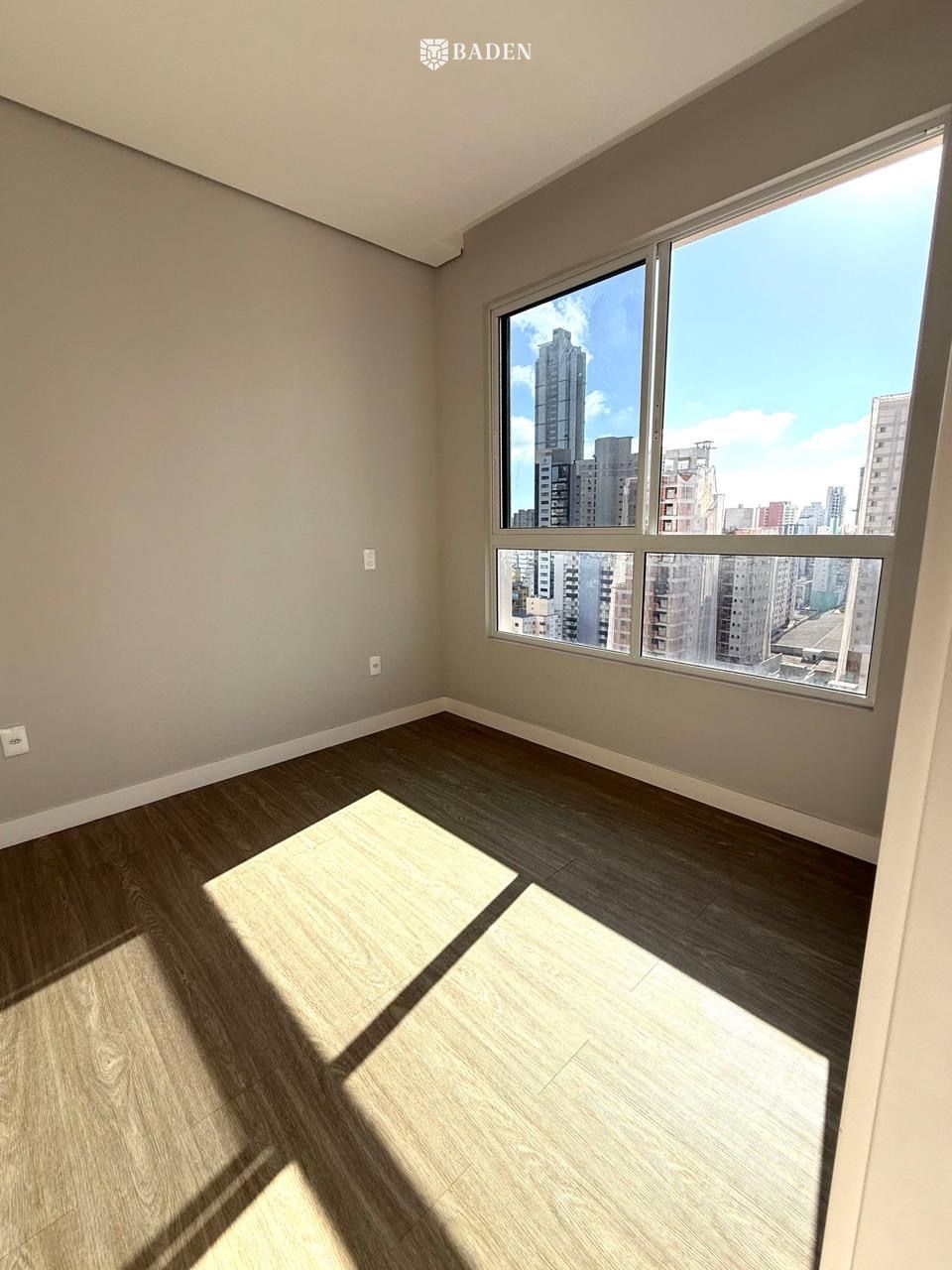 Apartamento, 4 quartos, 143 m² - Foto 14