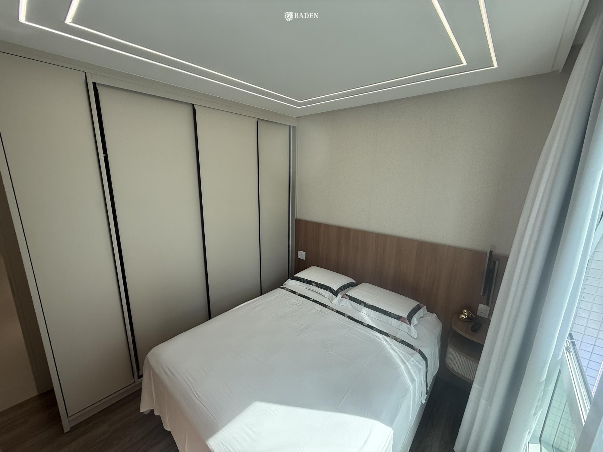 Apartamento, 4 quartos, 187 m² - Foto 27