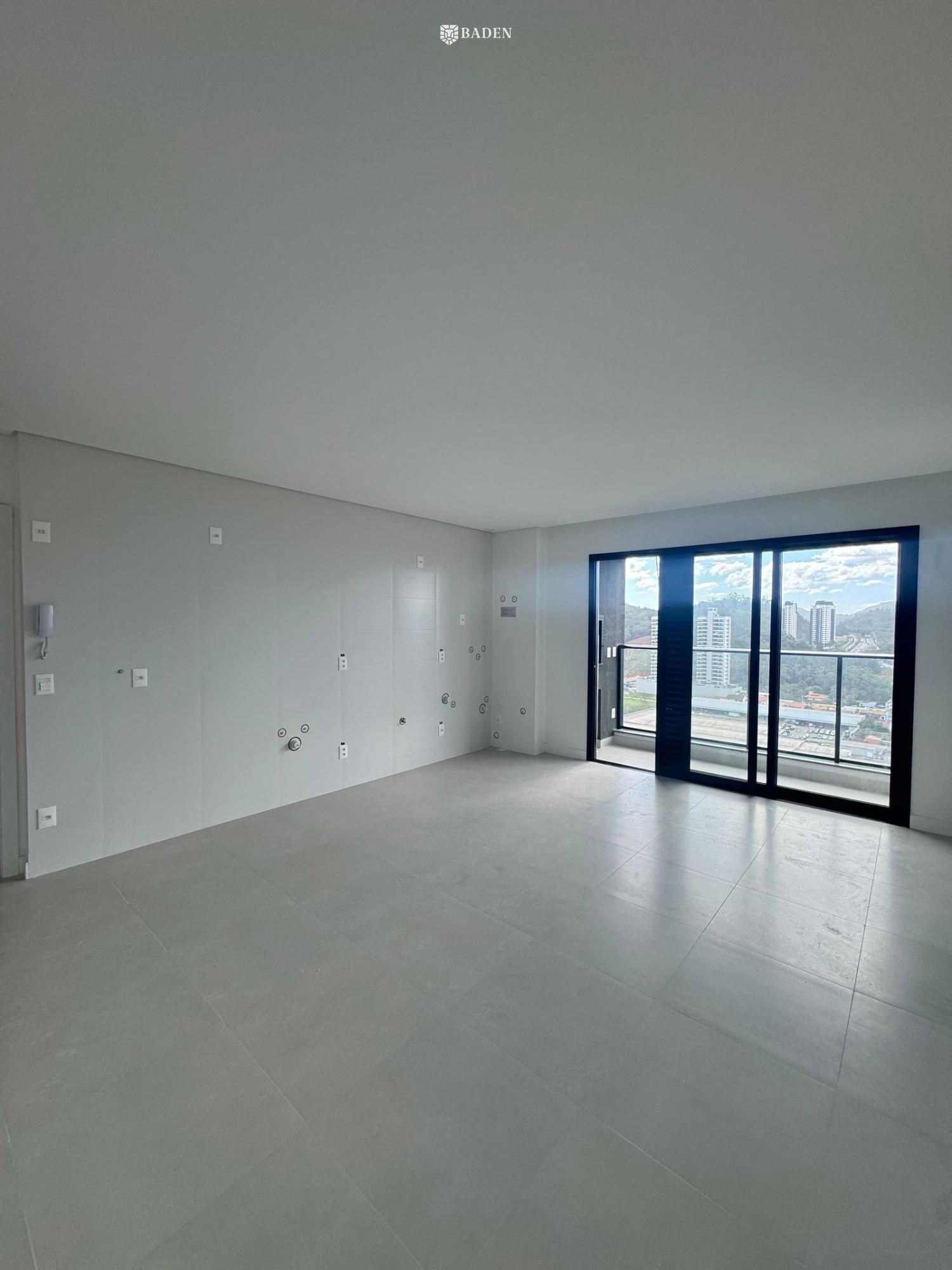 Apartamento, 2 quartos, 76 m² - Foto 4
