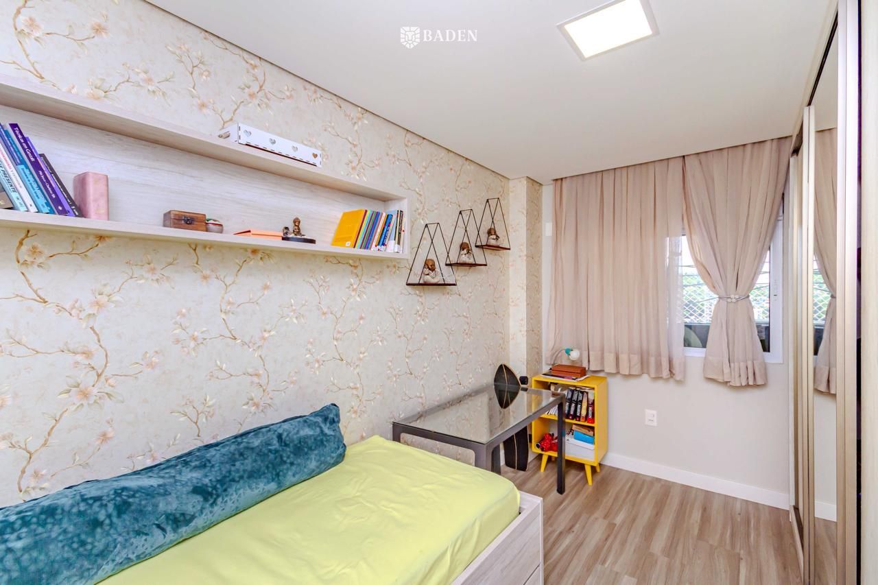 Apartamento, 3 quartos, 108 m² - Foto 22