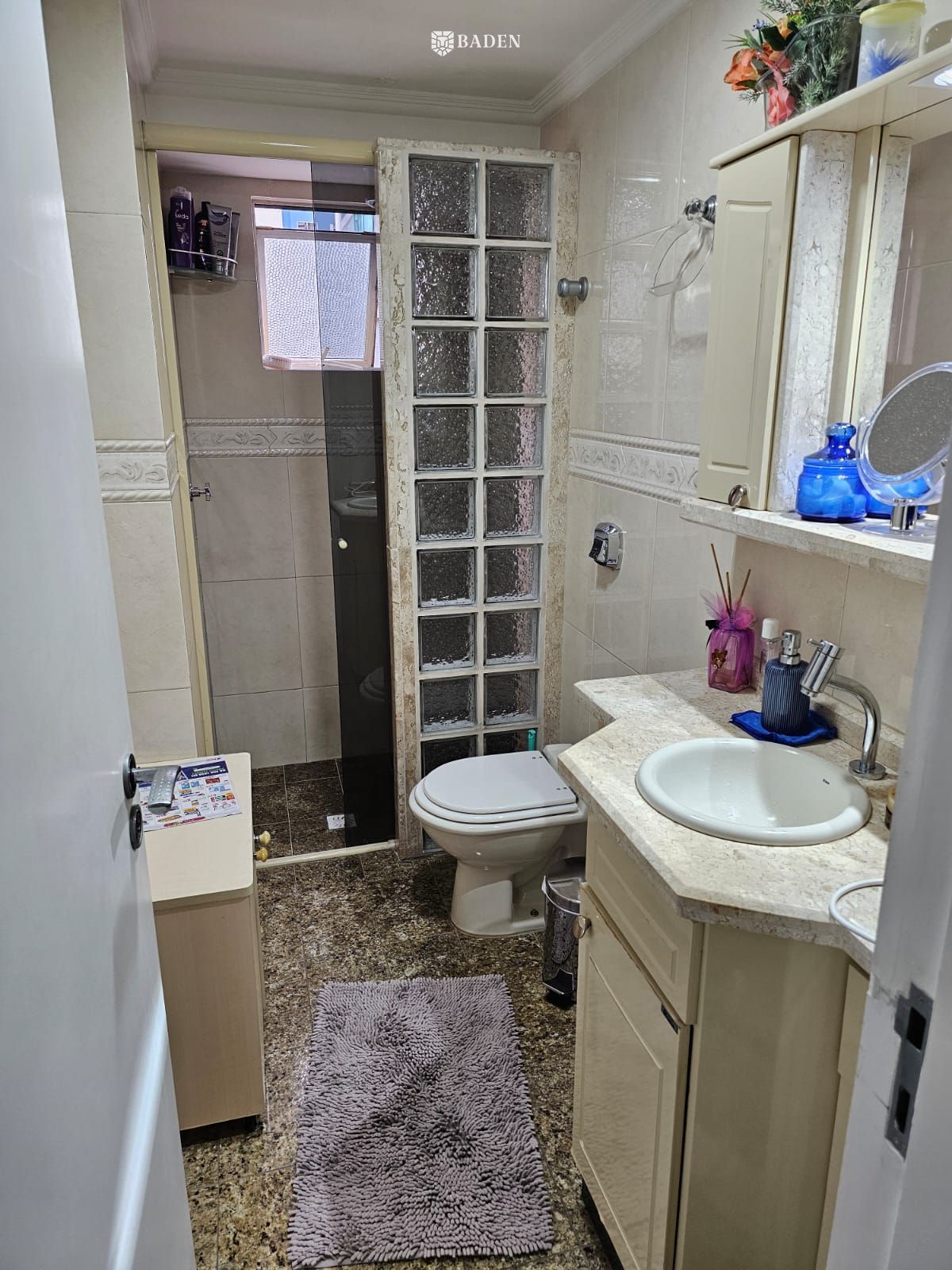 Apartamento, 3 quartos, 138 m² - Foto 9