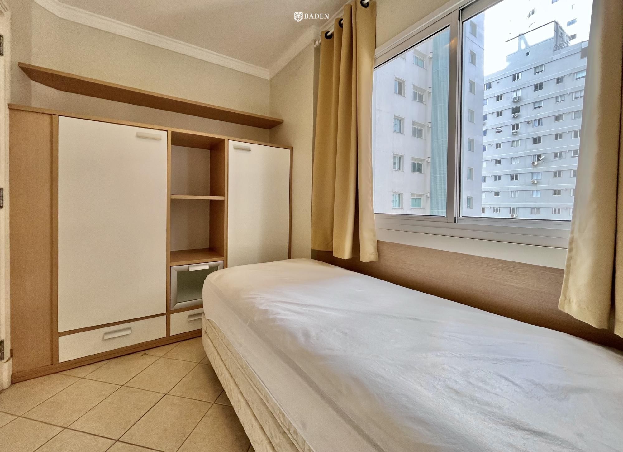 Apartamento, 4 quartos, 209 m² - Foto 19