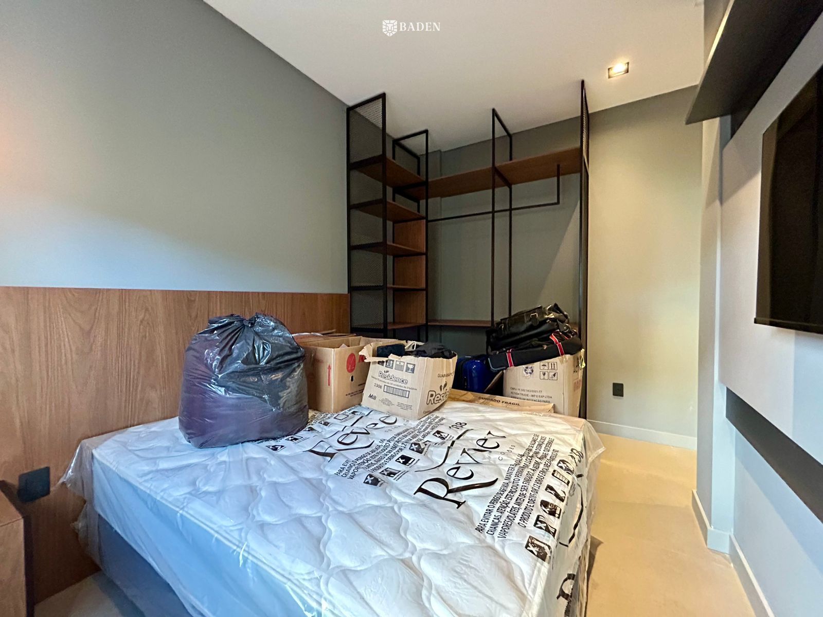 Casa, 4 quartos, 296 m² - Foto 53