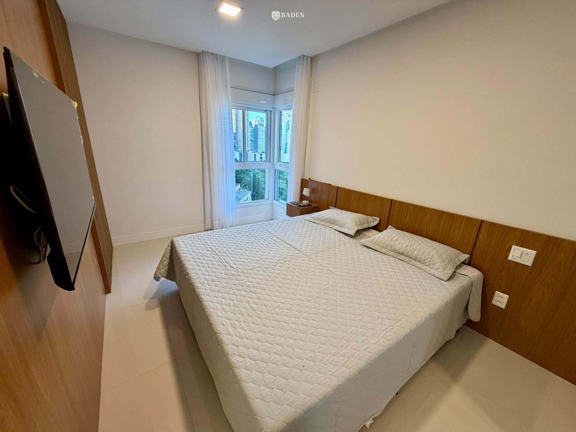 Apartamento, 4 quartos, 144 m² - Foto 18