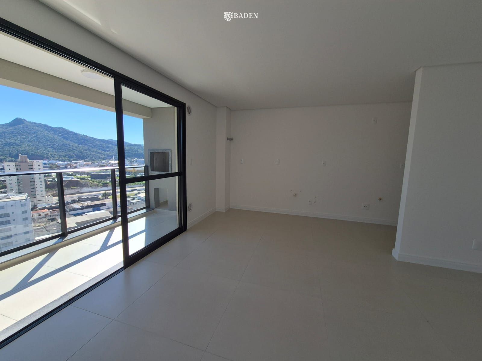 Apartamento, 2 quartos, 73 m² - Foto 5