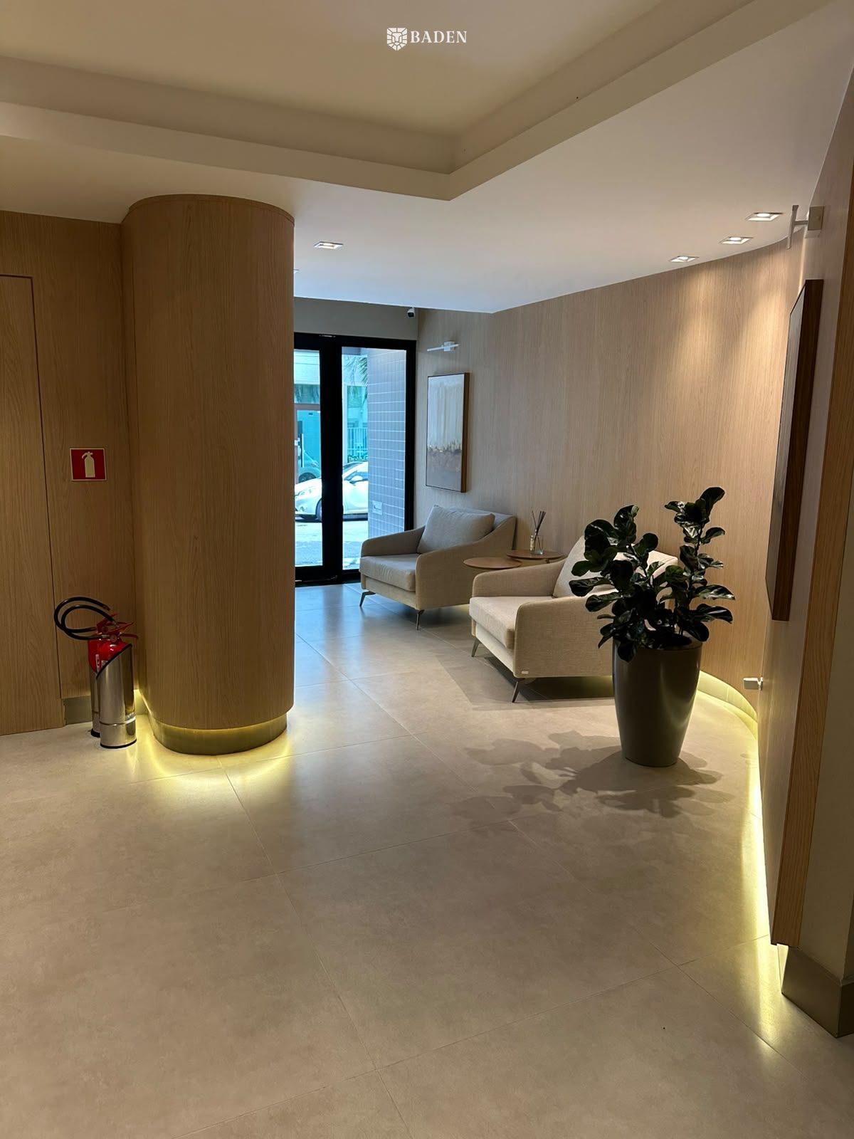 Apartamento, 3 quartos, 109 m² - Foto 12