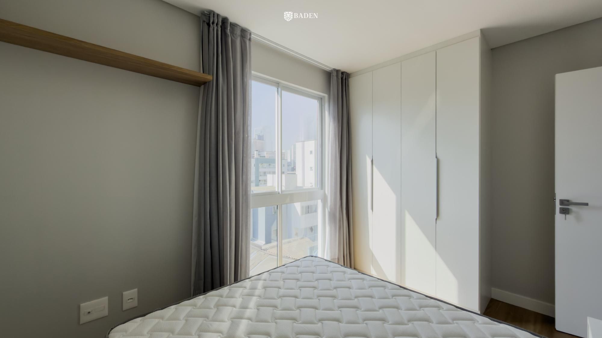 Apartamento, 2 quartos, 63 m² - Foto 18