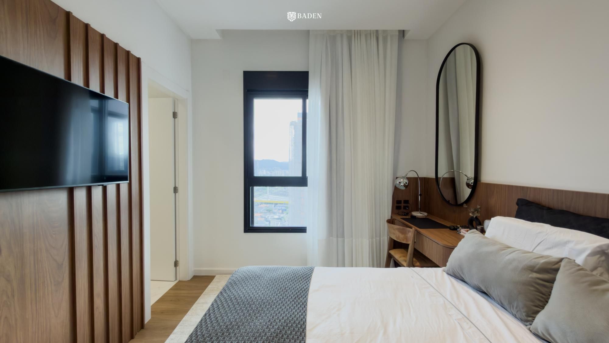 Apartamento, 3 quartos, 134 m² - Foto 44