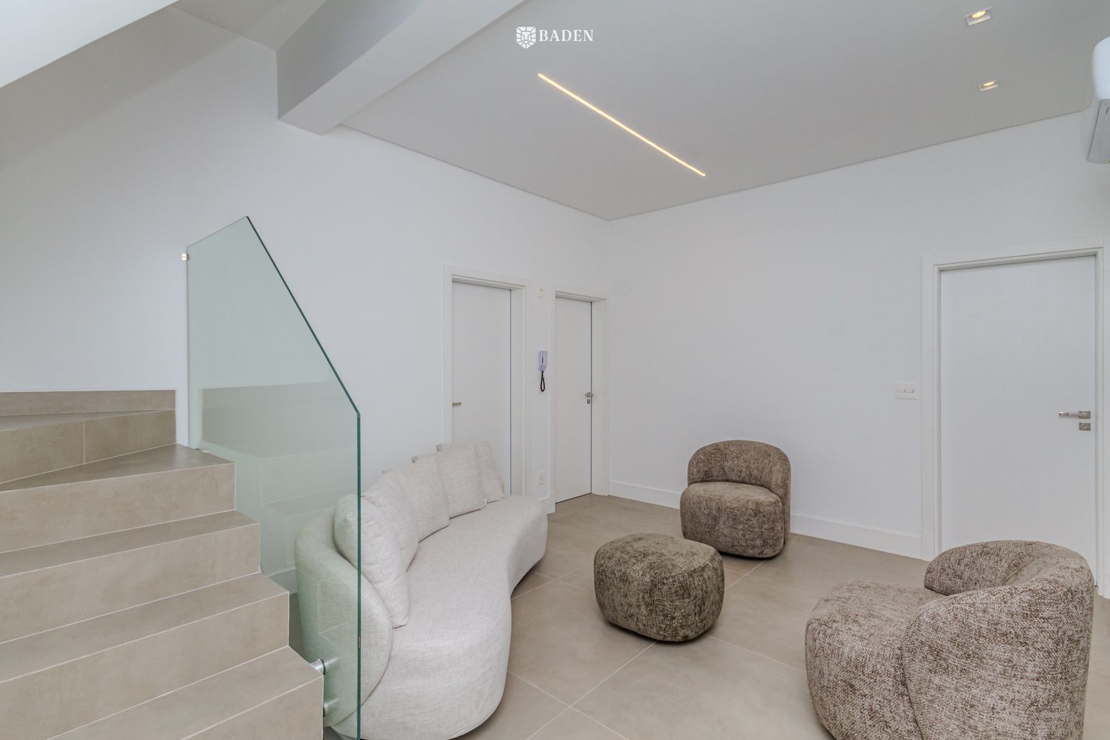 Cobertura, 3 quartos, 180 m² - Foto 15