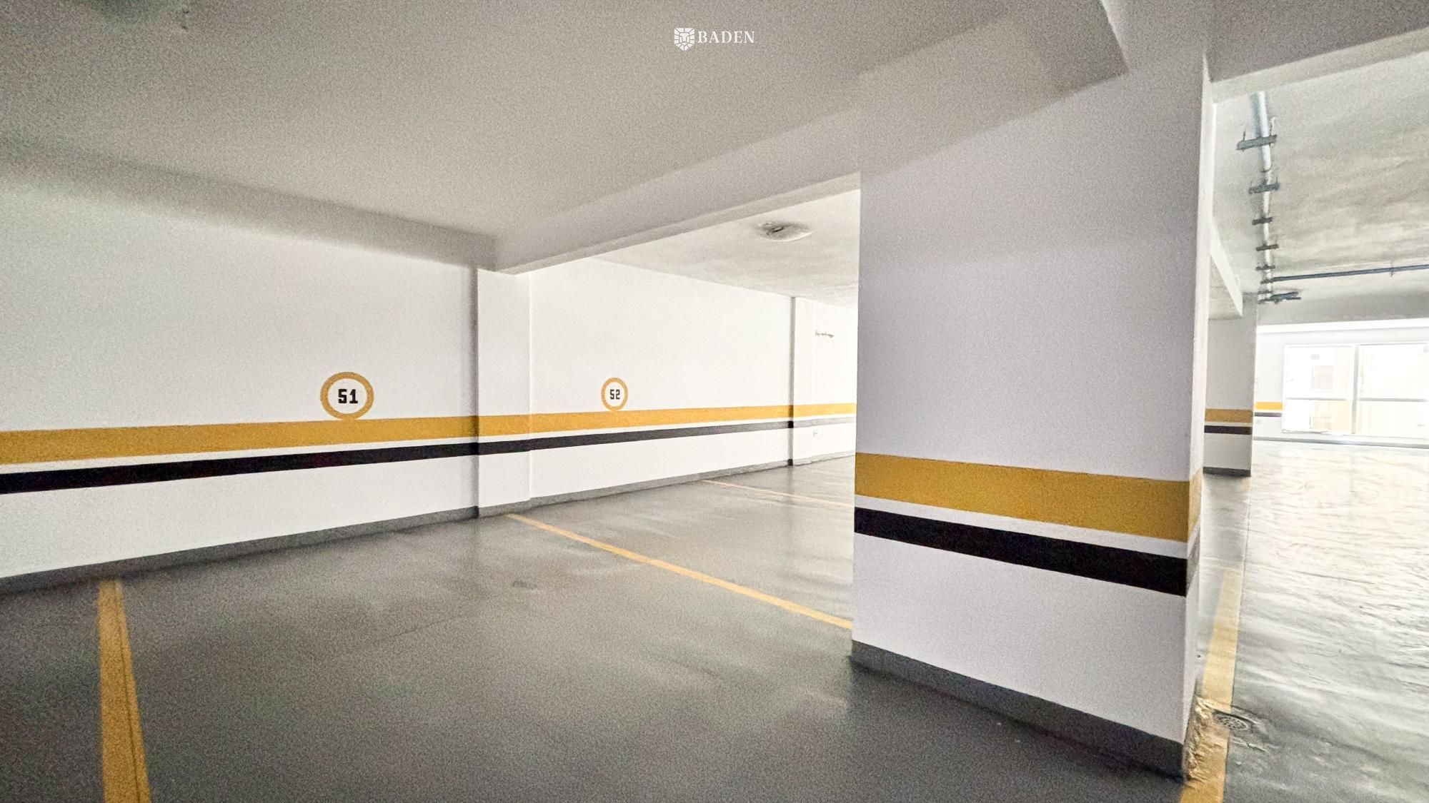 Apartamento, 3 quartos, 136 m² - Foto 31