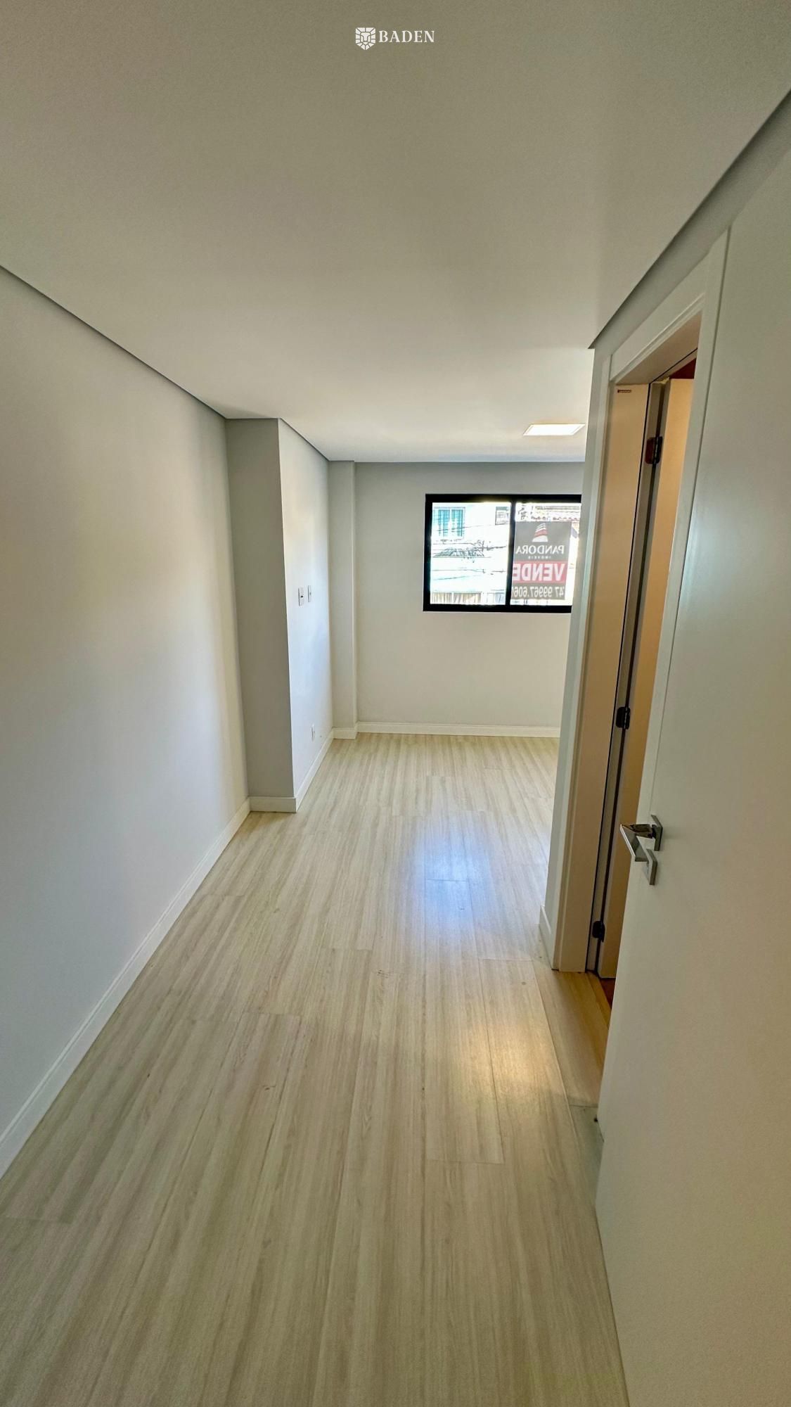 Sobrado, 3 quartos, 130 m² - Foto 15
