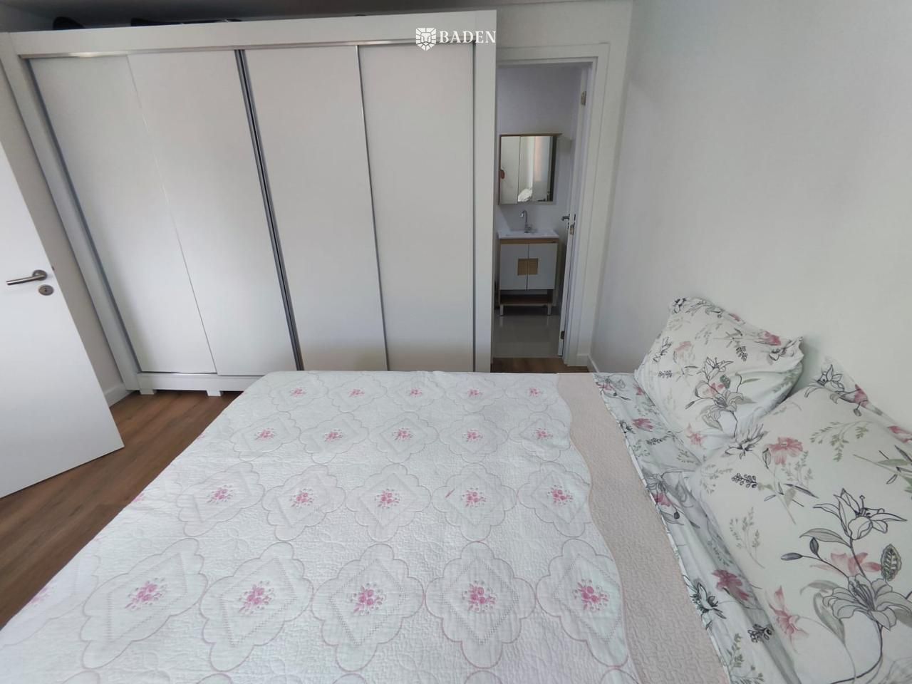 Apartamento, 2 quartos, 67 m² - Foto 10