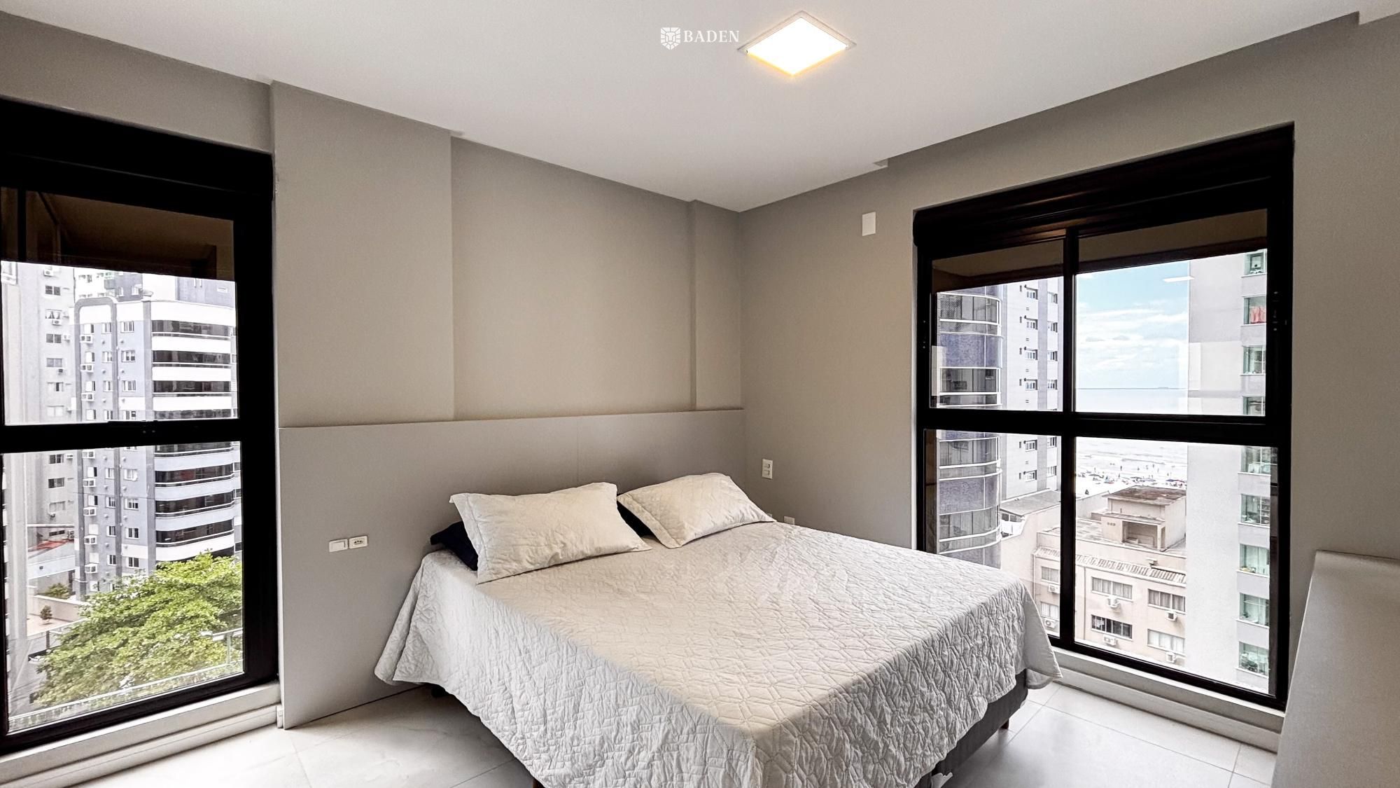 Apartamento, 3 quartos, 115 m² - Foto 23