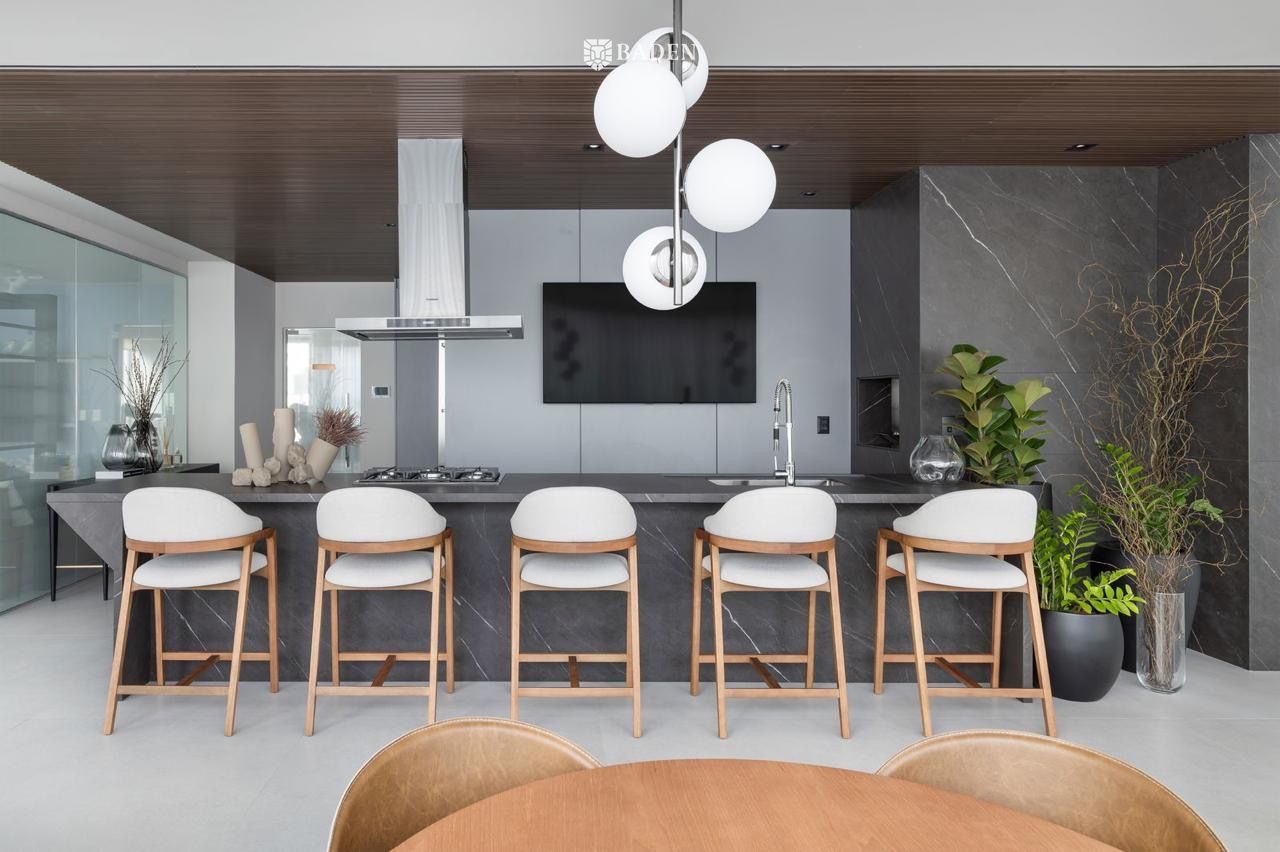 Apartamento, 4 quartos, 138 m² - Foto 15