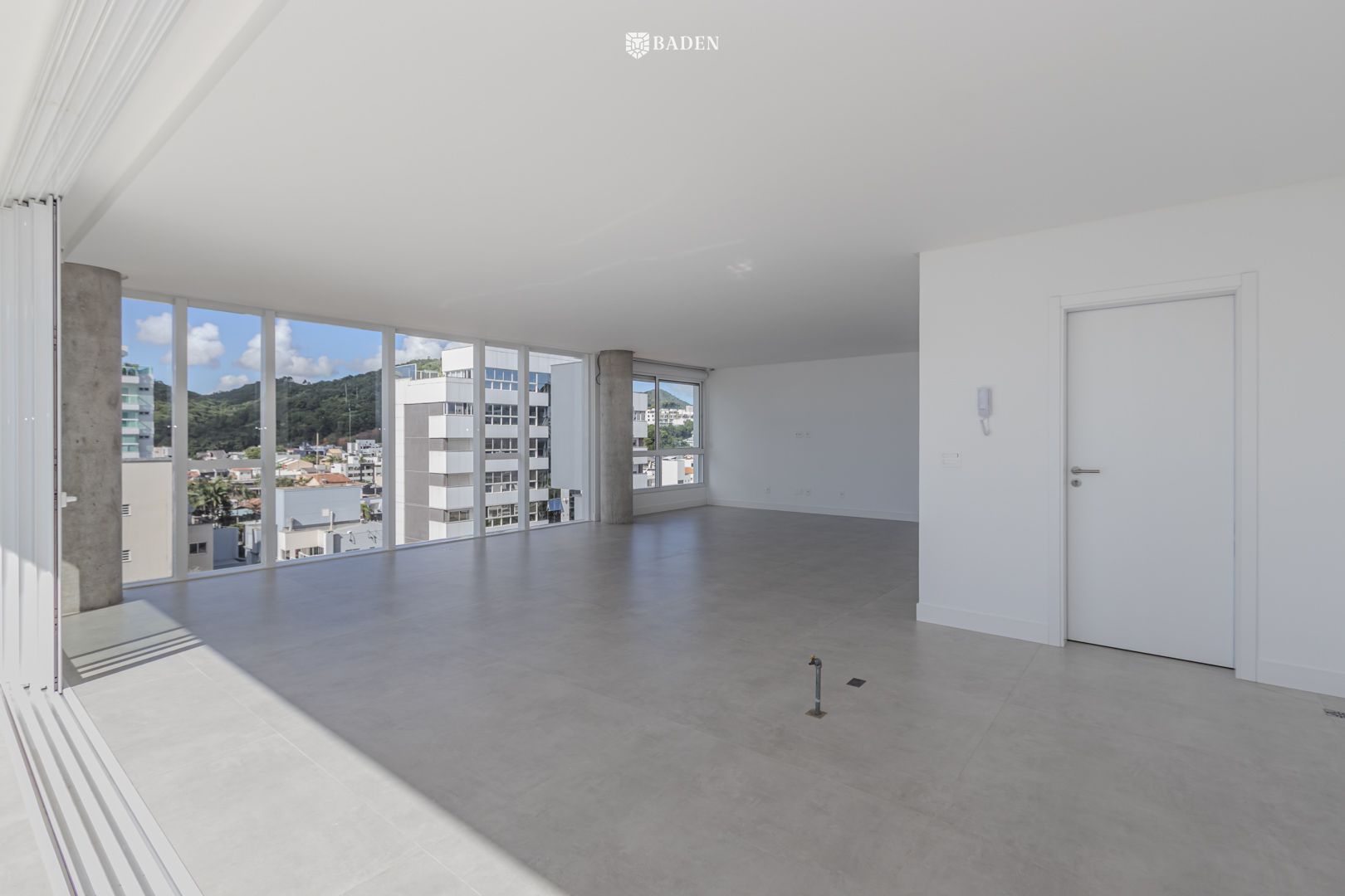 Apartamento, 3 quartos, 176 m² - Foto 16
