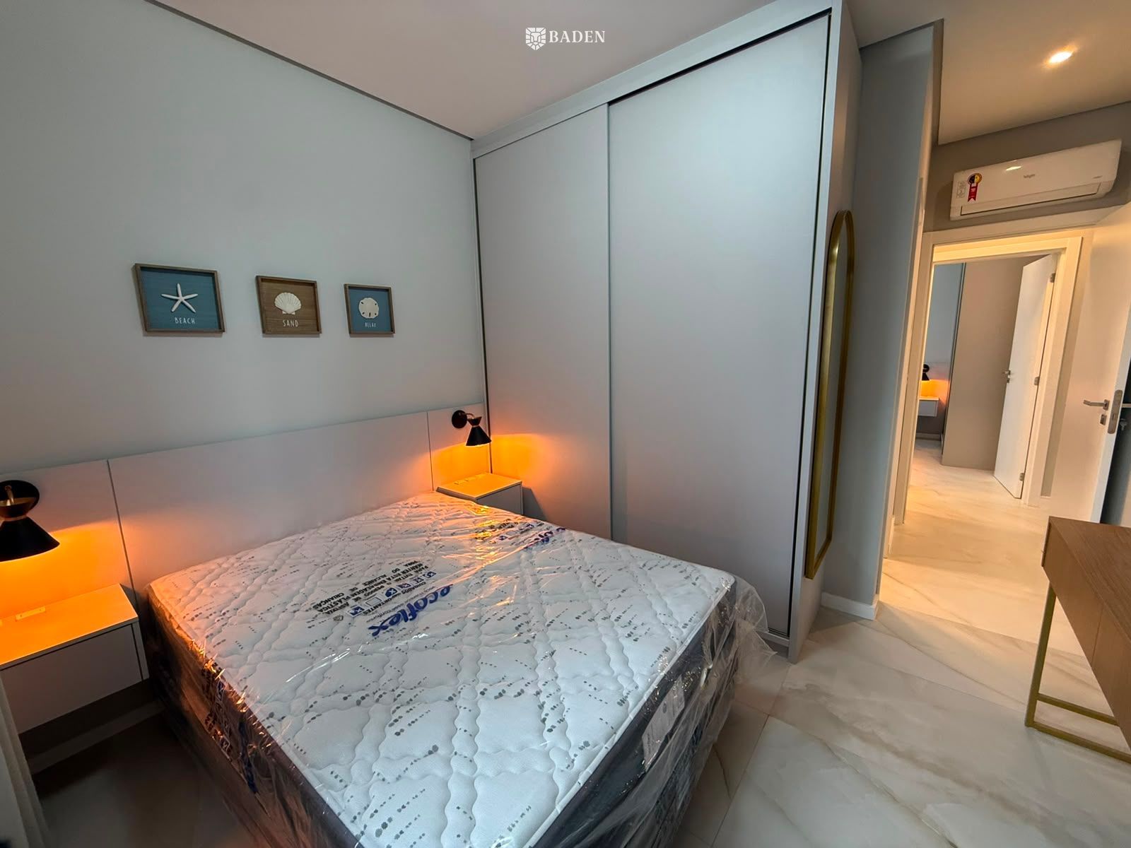 Apartamento, 2 quartos, 74 m² - Foto 13