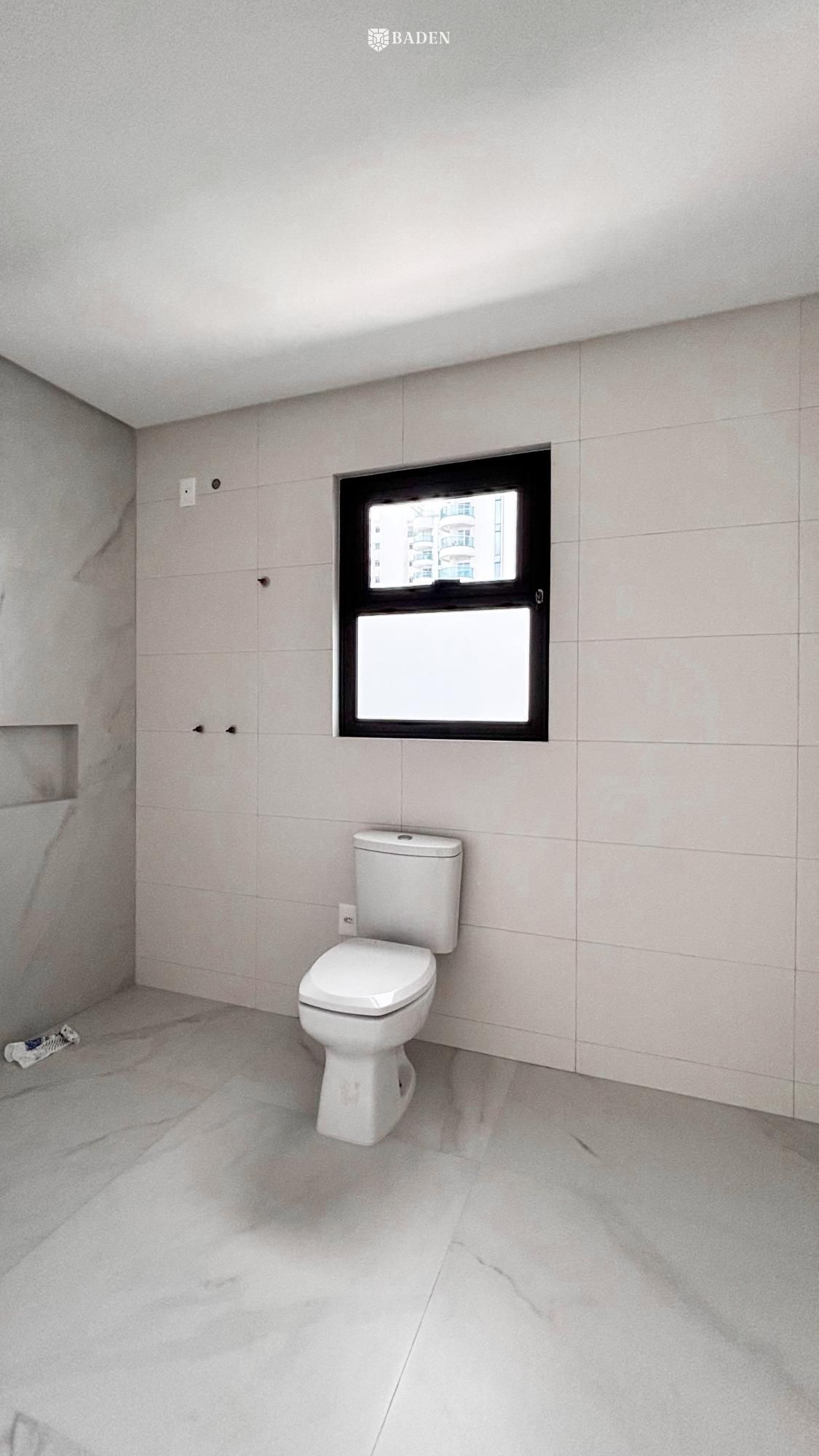 Apartamento, 3 quartos, 152 m² - Foto 42