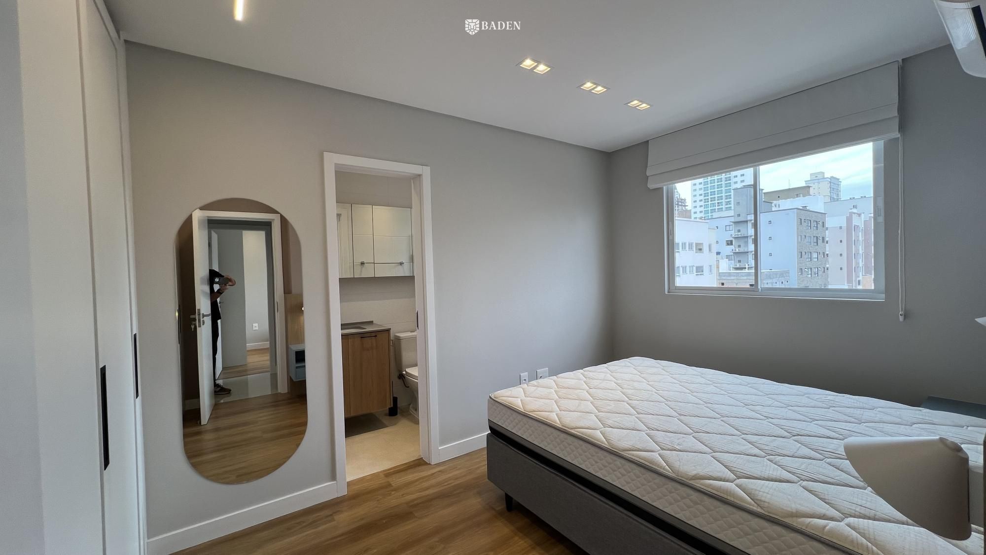 Apartamento, 2 quartos, 61 m² - Foto 18