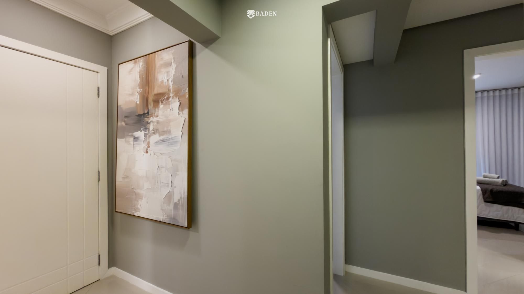 Apartamento, 3 quartos, 235 m² - Foto 27