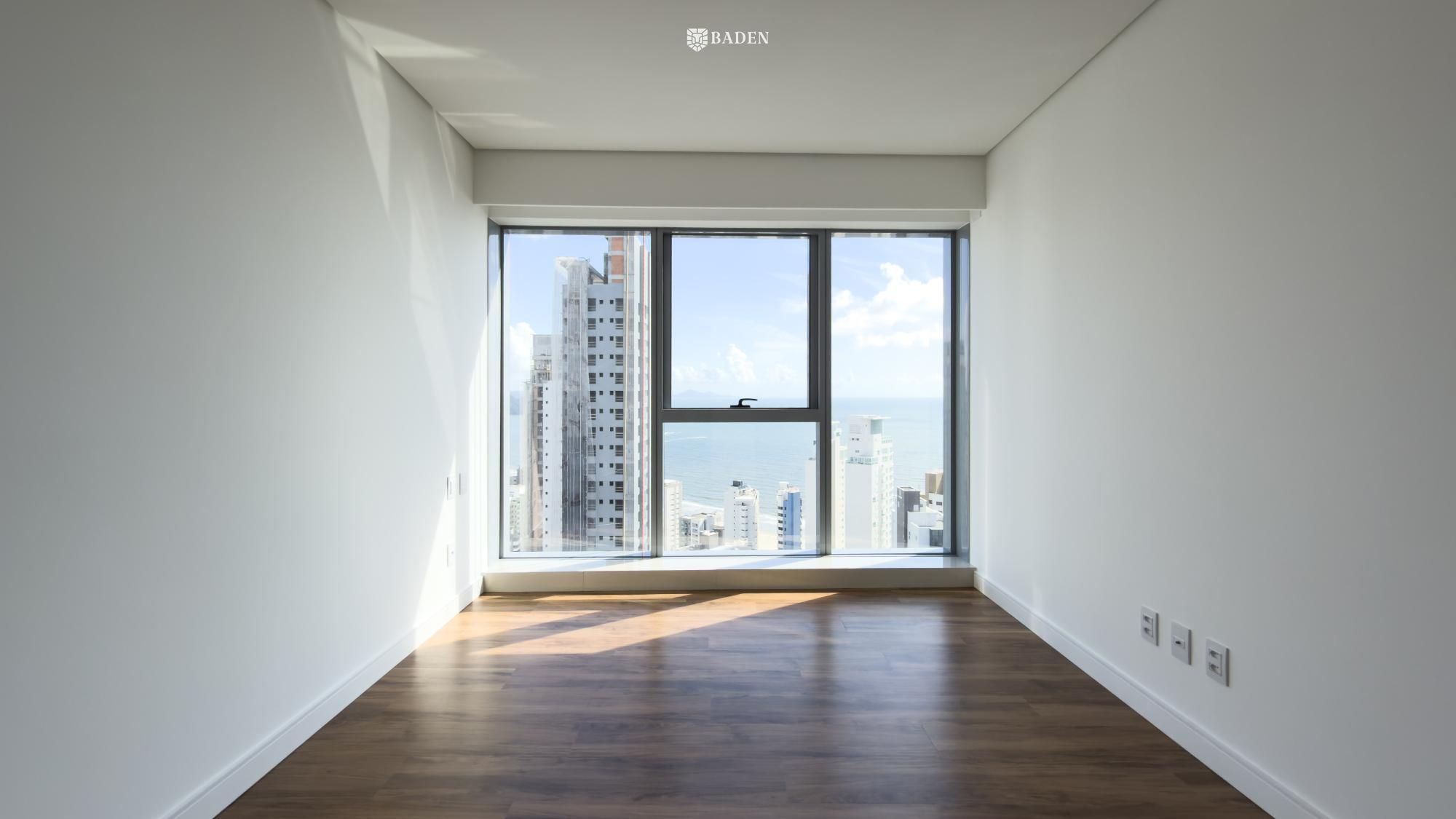 Apartamento, 4 quartos, 171 m² - Foto 16
