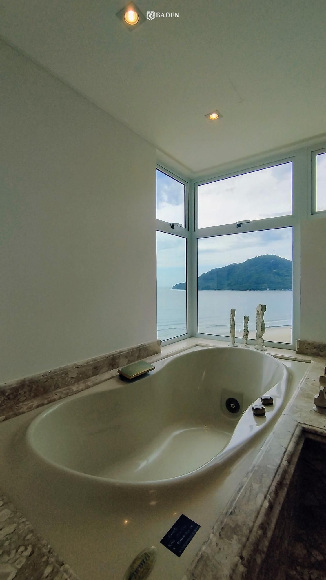 Cobertura, 5 quartos, 336 m² - Foto 14