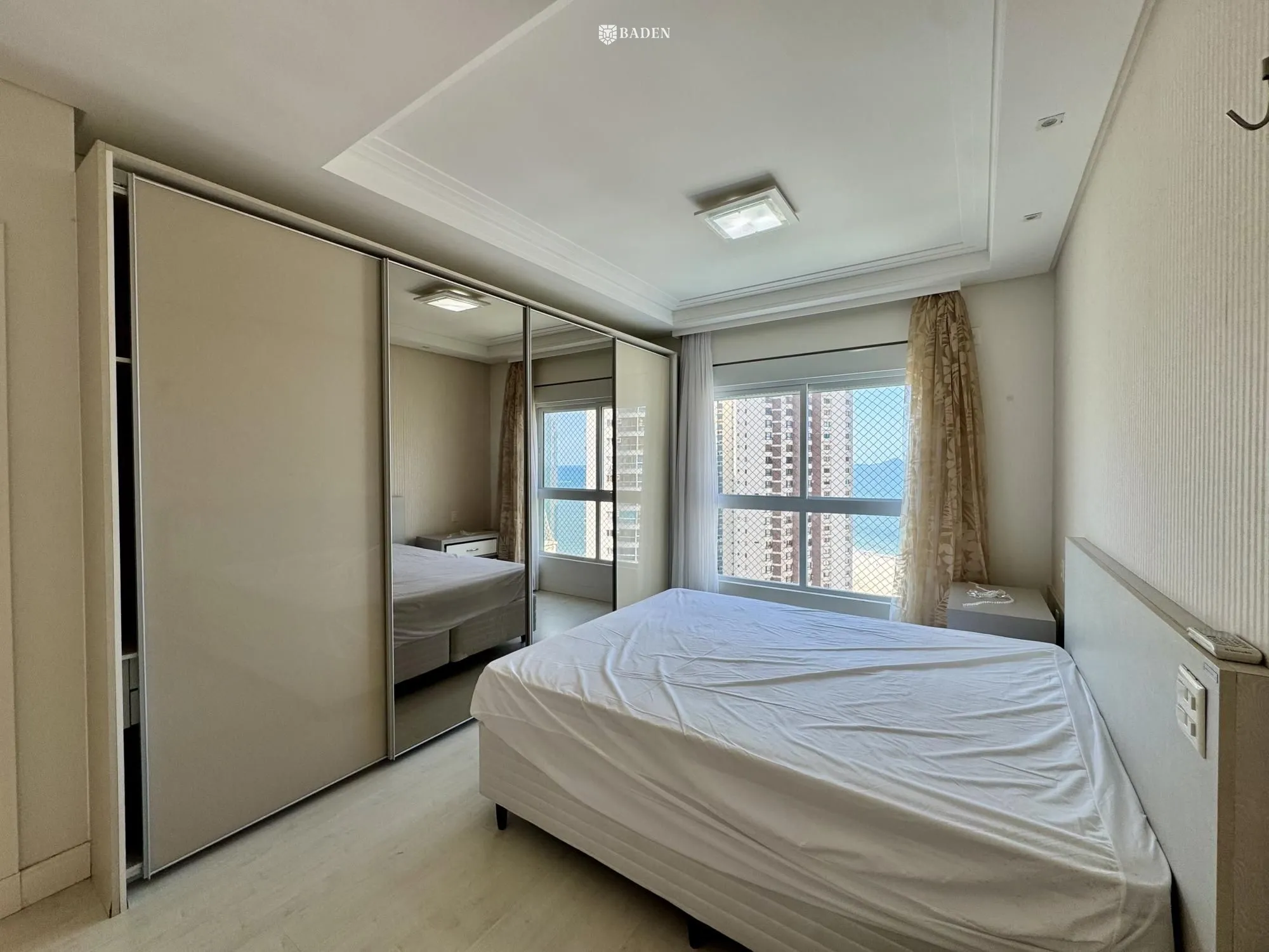 Apartamento, 4 quartos, 144 m² - Foto 17