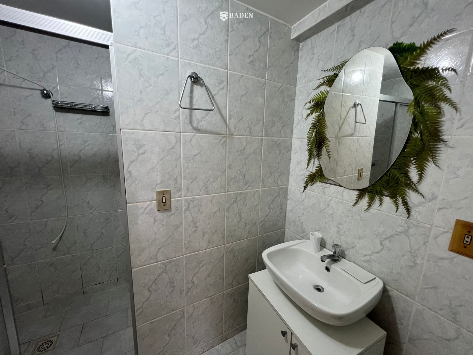 Apartamento, 2 quartos, 92 m² - Foto 15