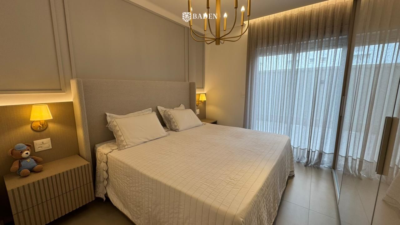 Apartamento, 3 quartos, 283 m² - Foto 8