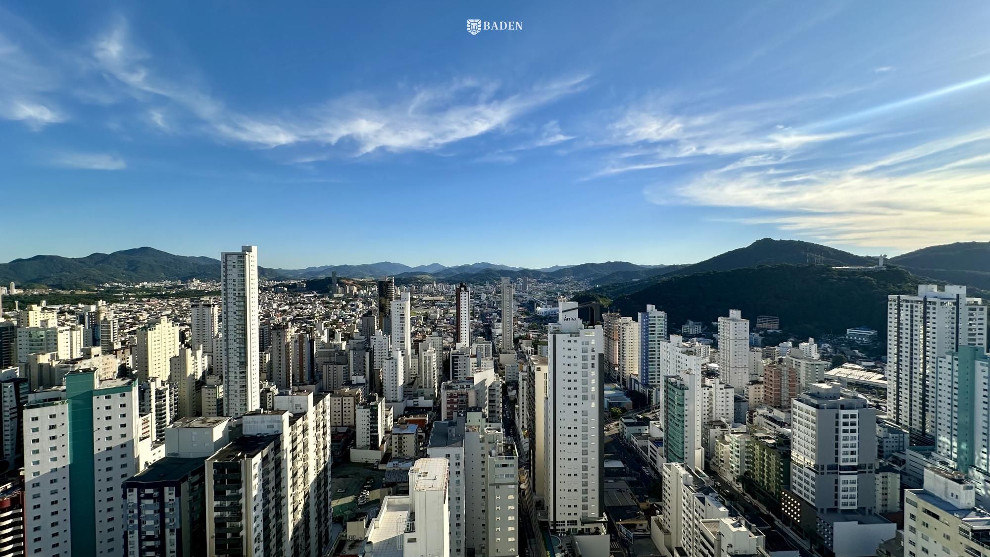 Apartamento, 4 quartos, 171 m² - Foto 40