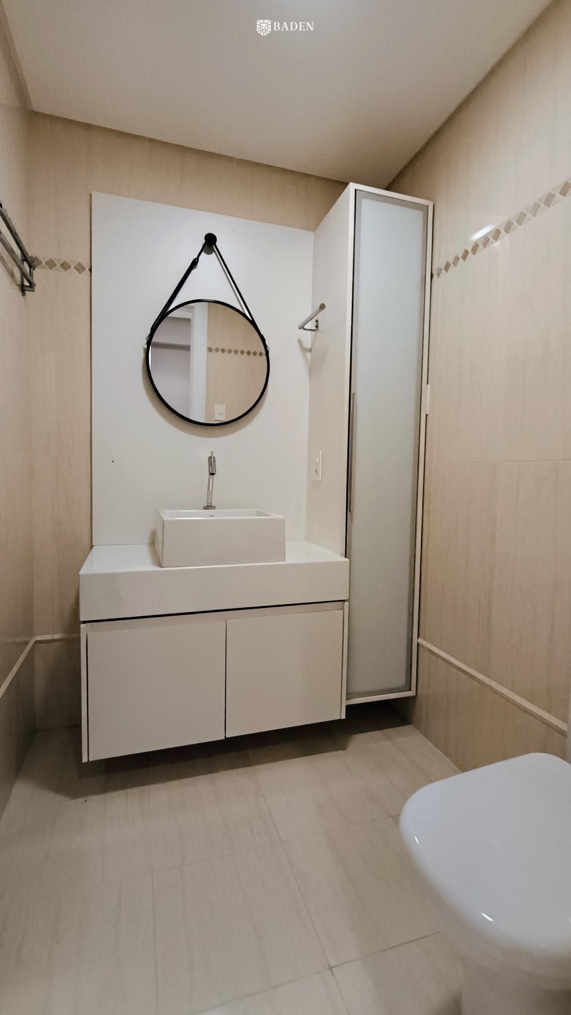 Apartamento, 4 quartos, 298 m² - Foto 17