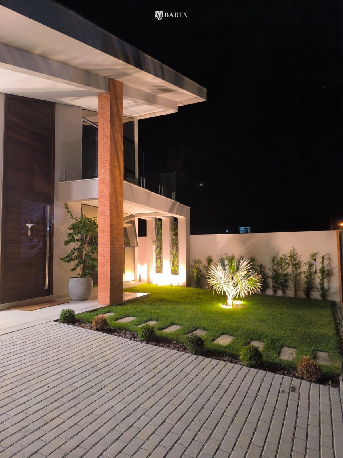 Casa, 3 quartos, 272 m² - Foto 85
