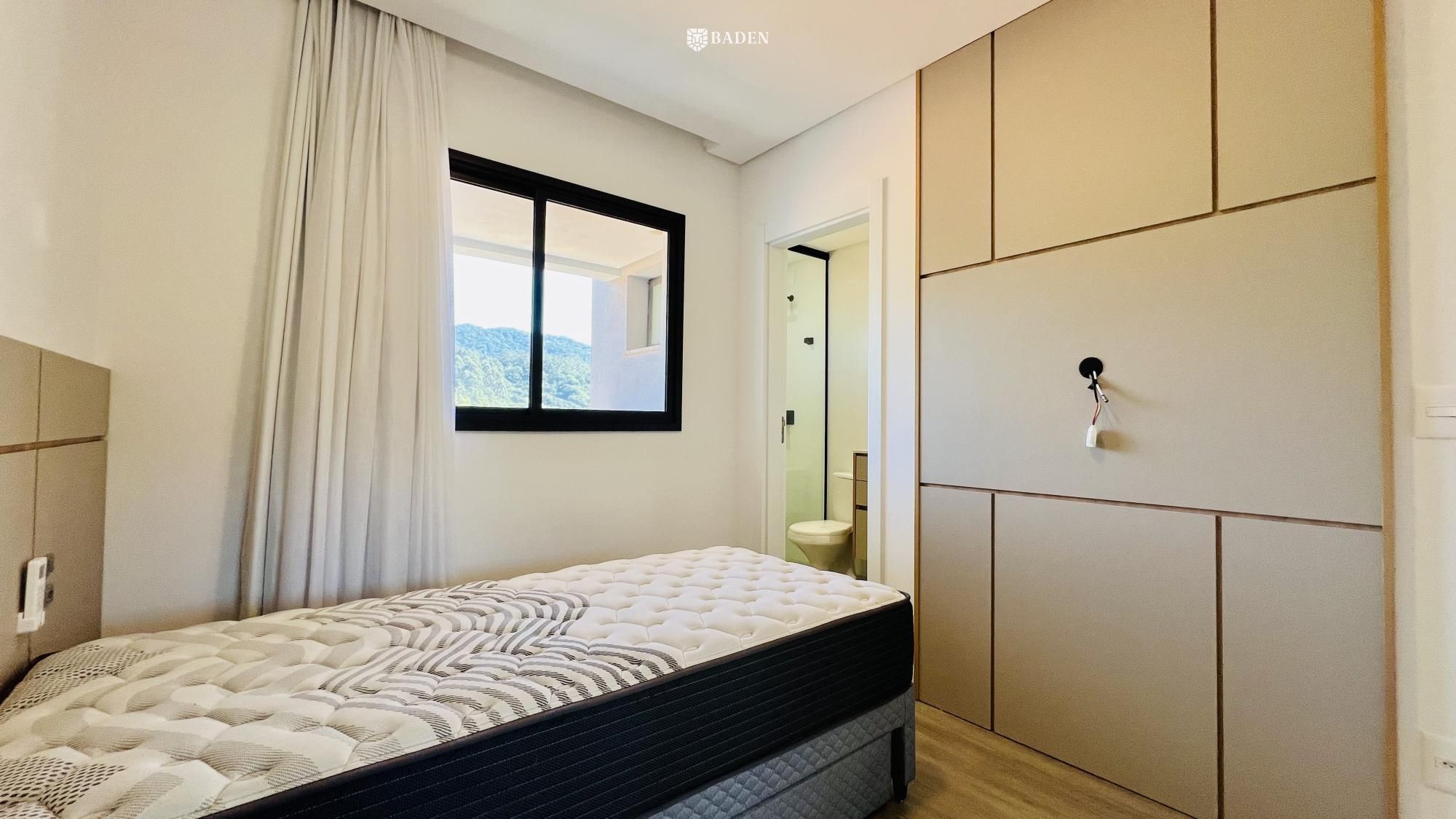 Apartamento, 2 quartos, 81 m² - Foto 20