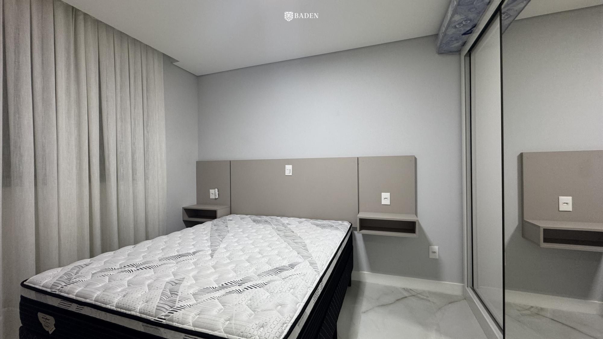 Apartamento, 3 quartos, 102 m² - Foto 19