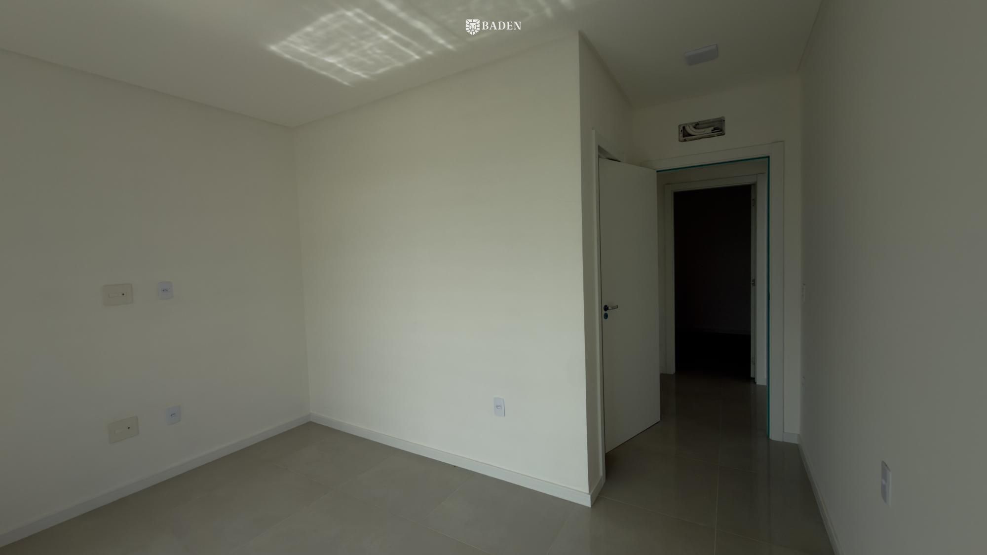 Apartamento, 2 quartos, 75 m² - Foto 21