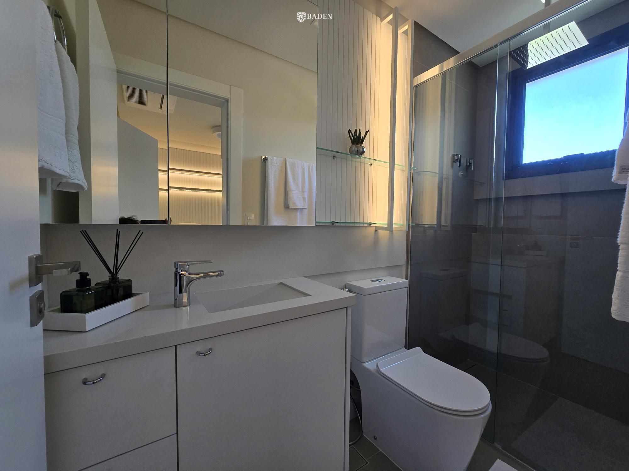Apartamento, 3 quartos, 180 m² - Foto 15