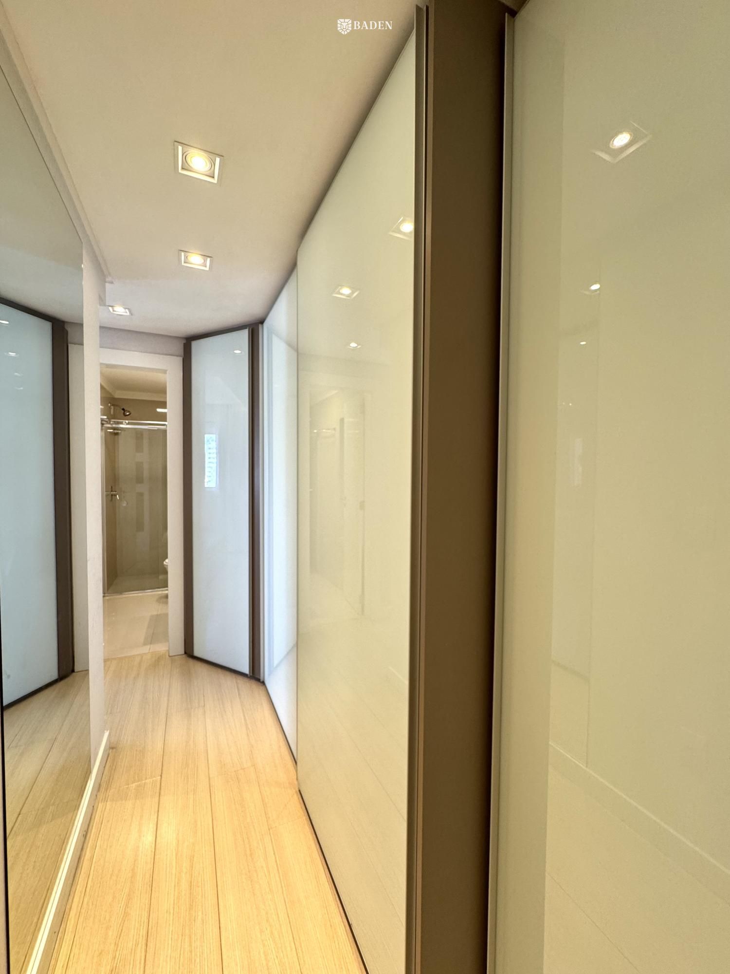 Apartamento, 4 quartos, 151 m² - Foto 32